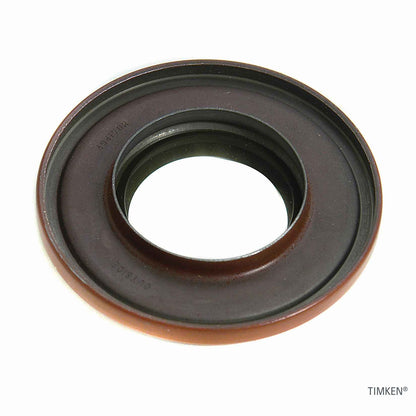 Timken Differential Pinion Seal 4941V