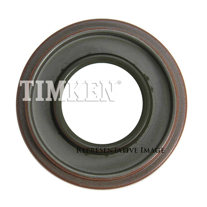 Timken Differential Pinion Seal 4941V