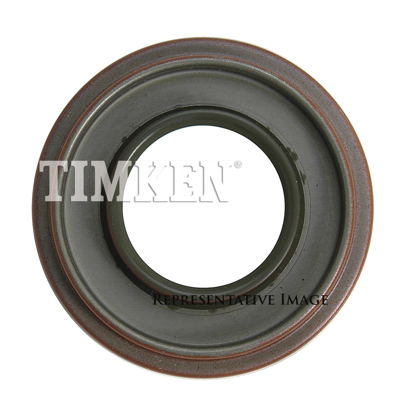 Timken Differential Pinion Seal 4941V