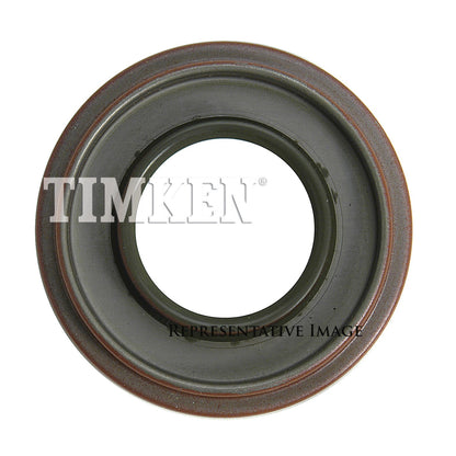 Timken Differential Pinion Seal 4941V