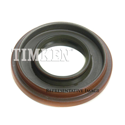 Timken Differential Pinion Seal 4941V