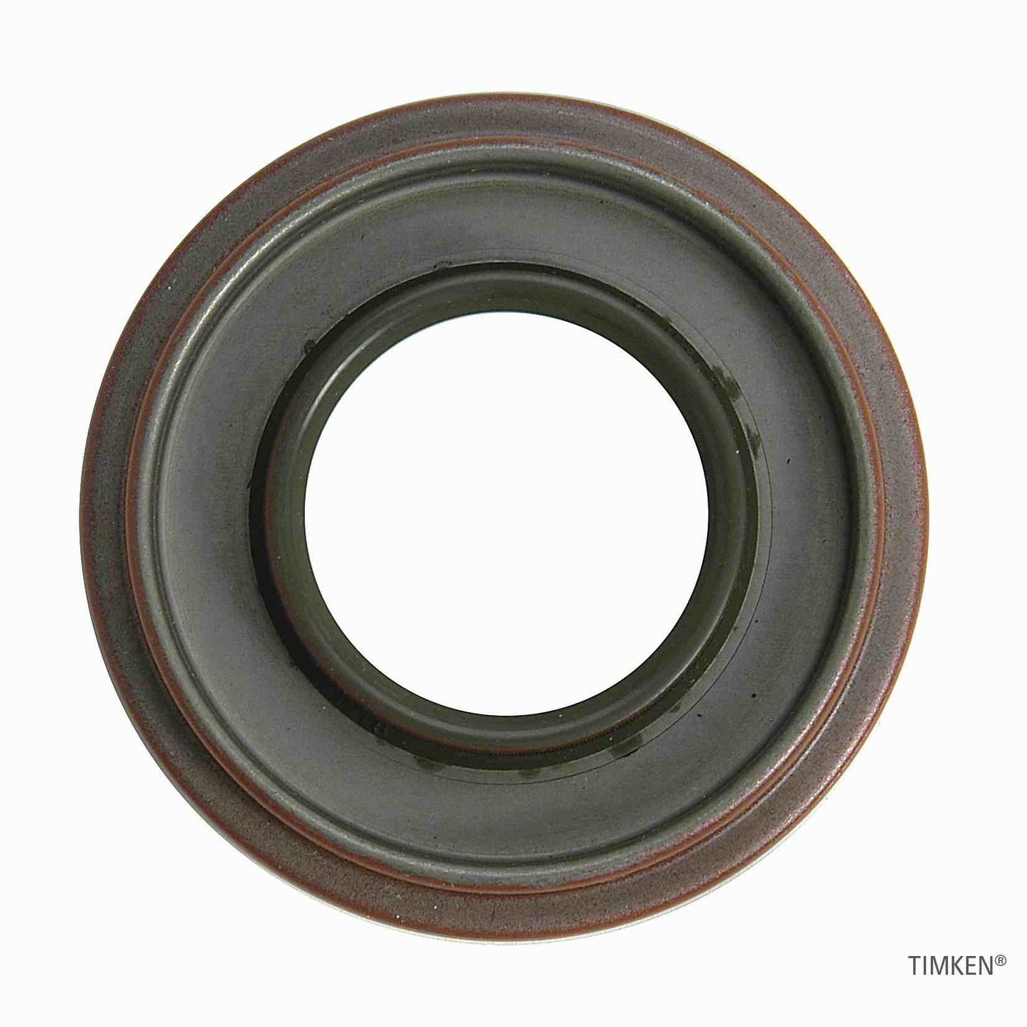 Timken Differential Pinion Seal 4941V