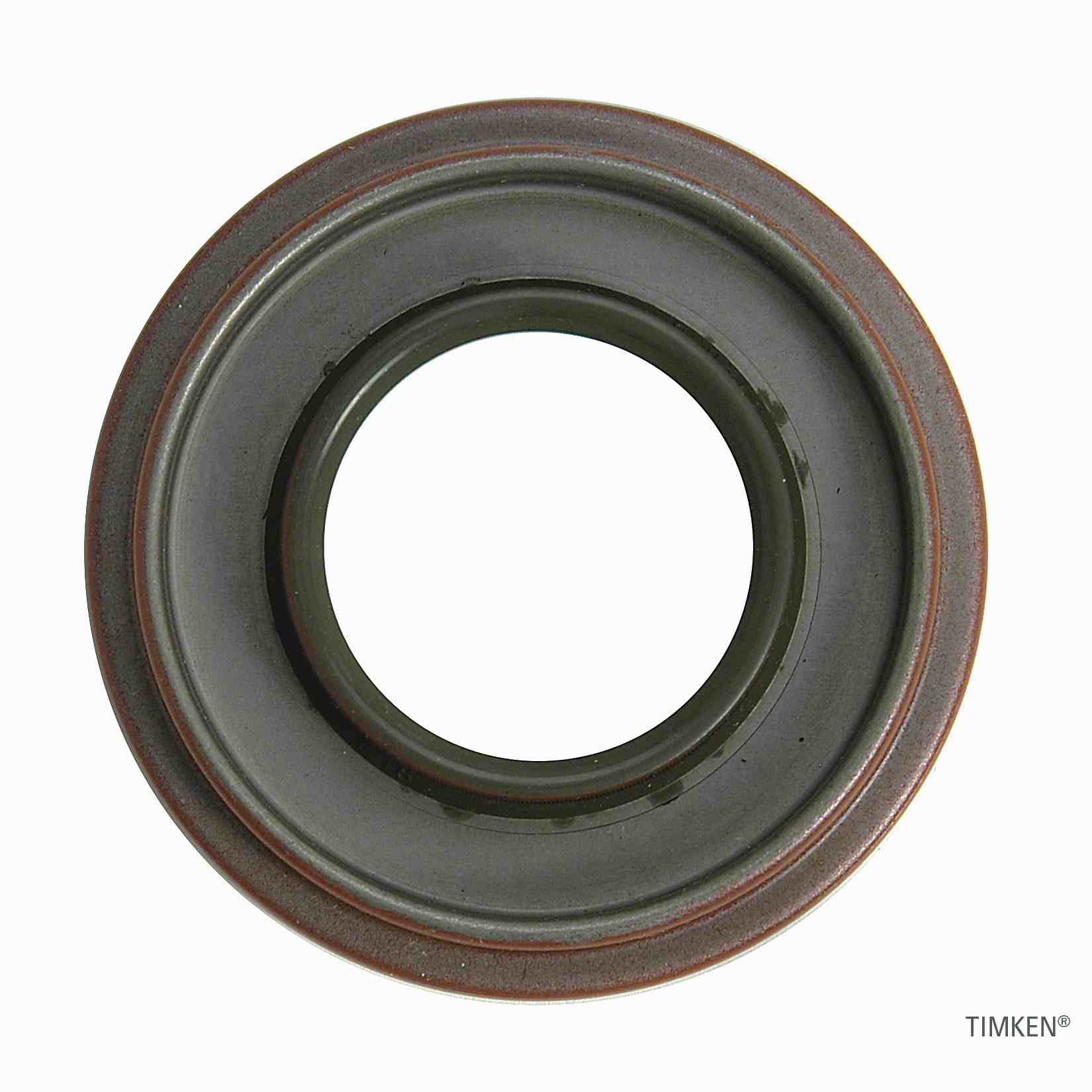 Timken Differential Pinion Seal 4941V