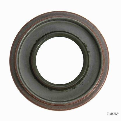 Timken Differential Pinion Seal 4941V