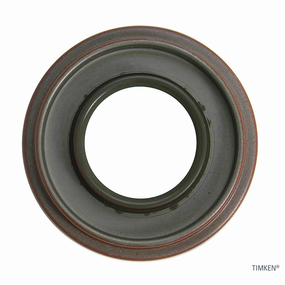 Timken Differential Pinion Seal 4941V