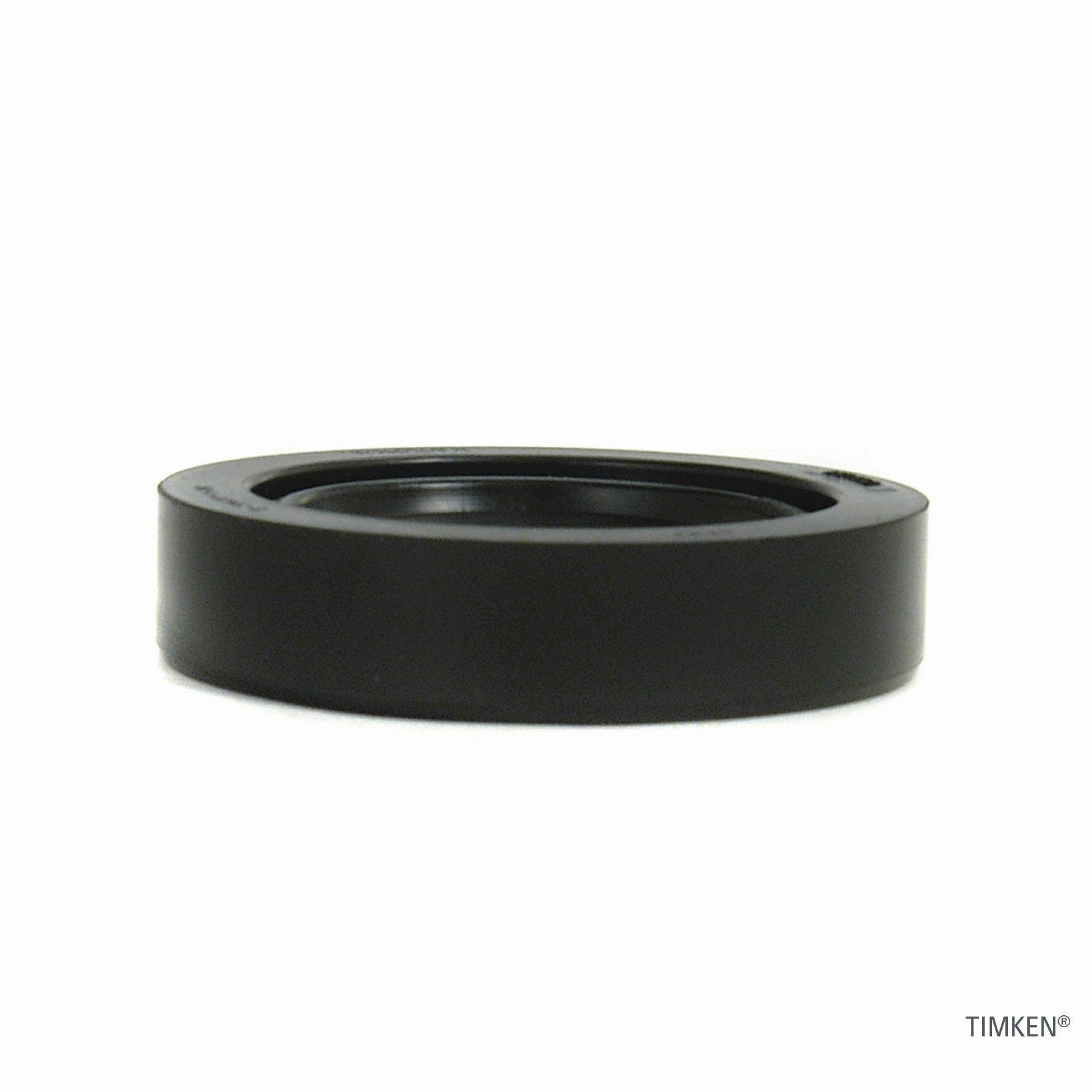 Timken Wheel Seal 4989