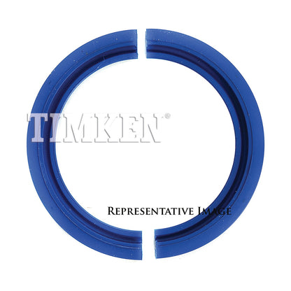 Timken Engine Crankshaft Seal Kit 5072