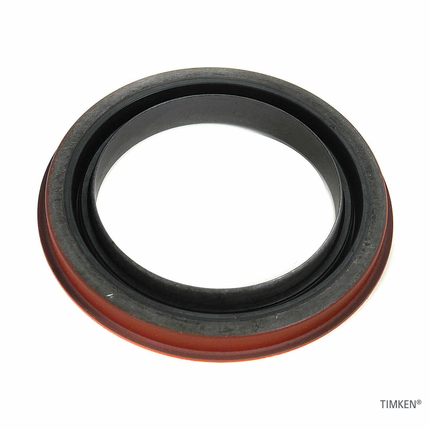 Timken Multi-Purpose Seal 5089