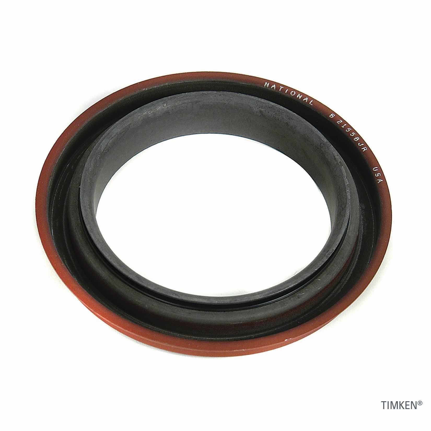 Timken Multi-Purpose Seal 5089