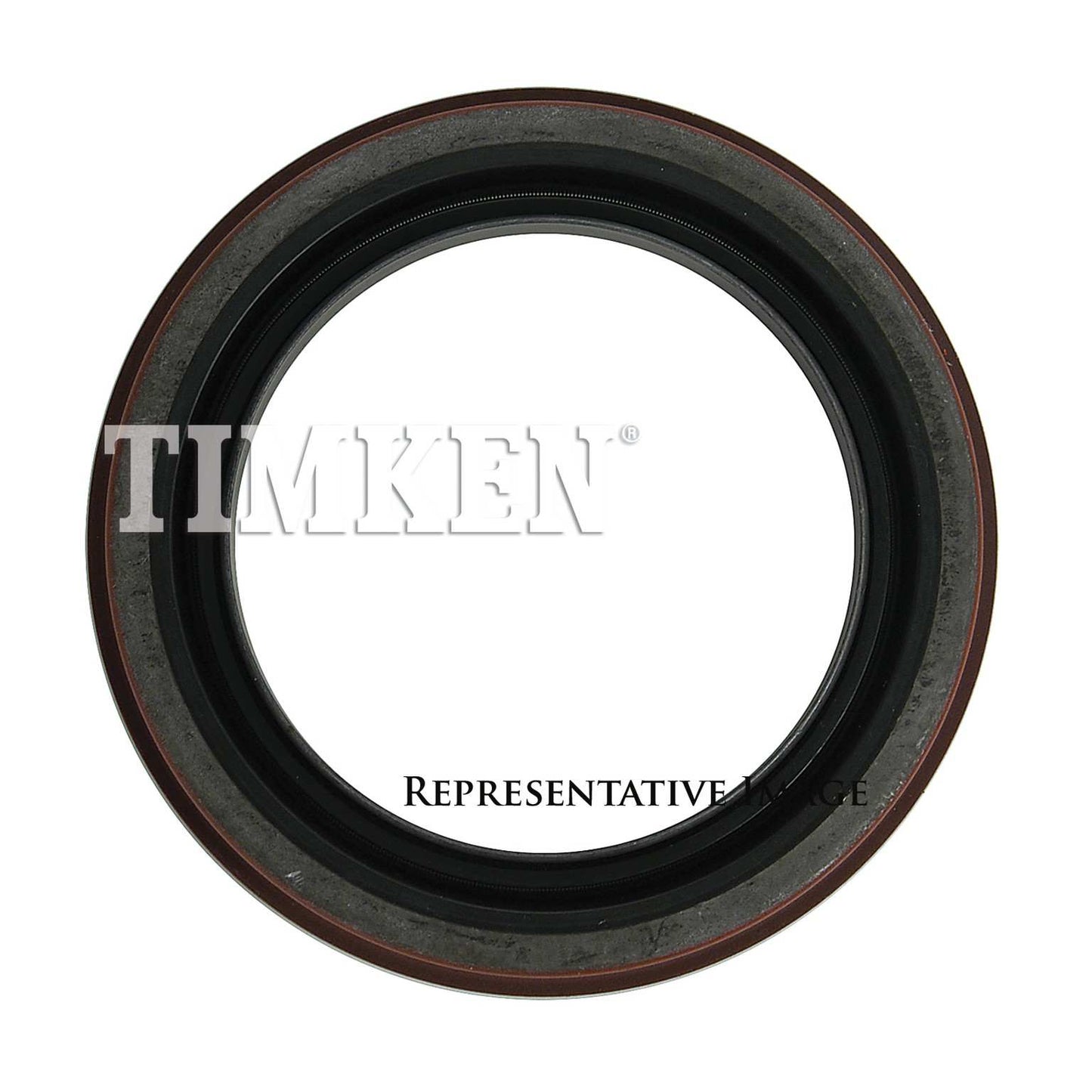 Timken Multi-Purpose Seal 5089