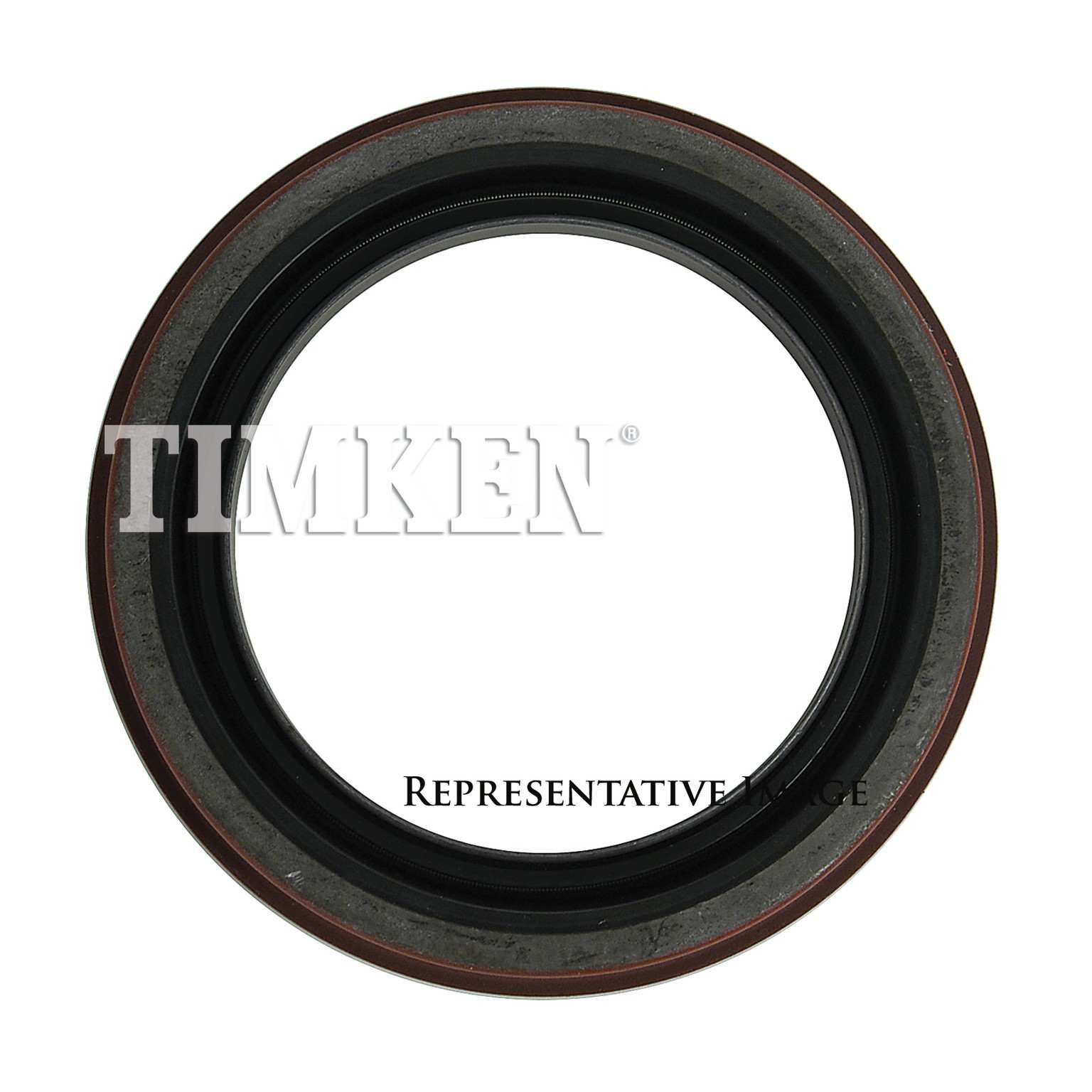 Timken Multi-Purpose Seal 5089