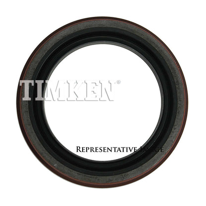 Timken Multi-Purpose Seal 5089