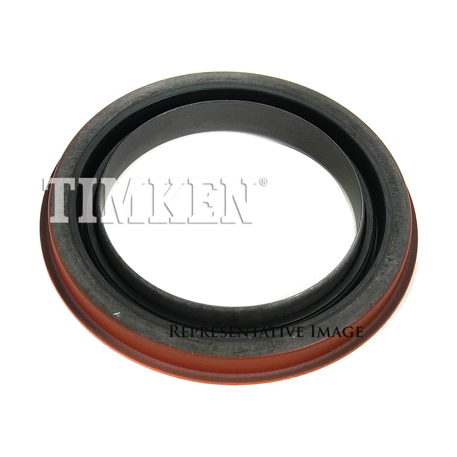 Timken Multi-Purpose Seal 5089