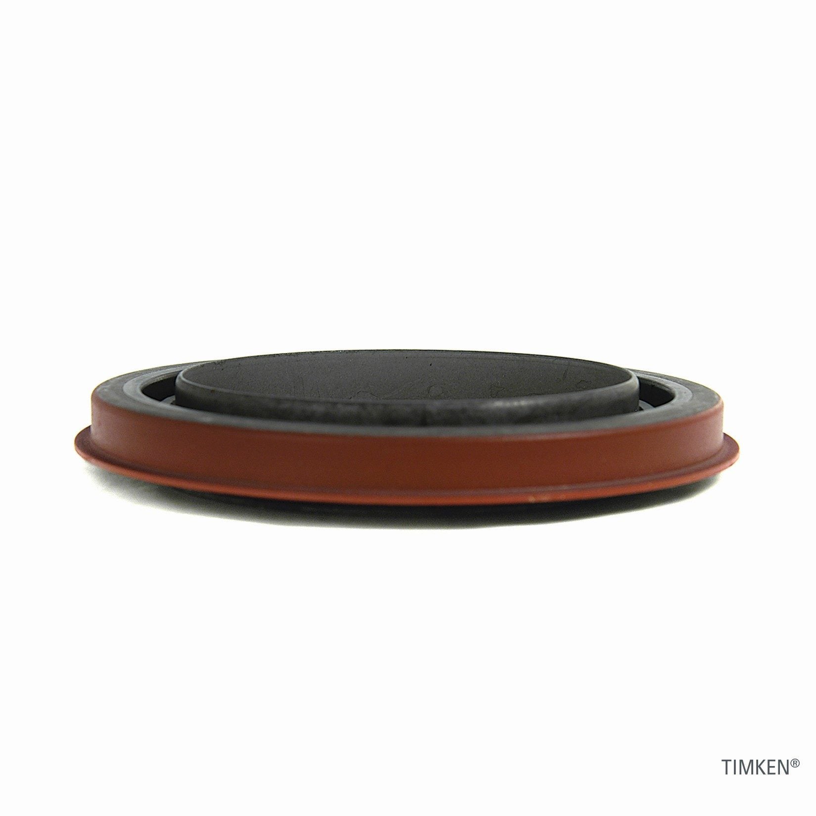 Timken Multi-Purpose Seal 5089