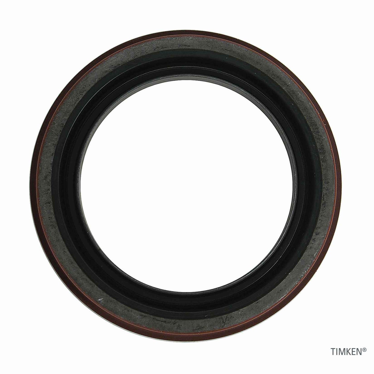 Timken Multi-Purpose Seal 5089