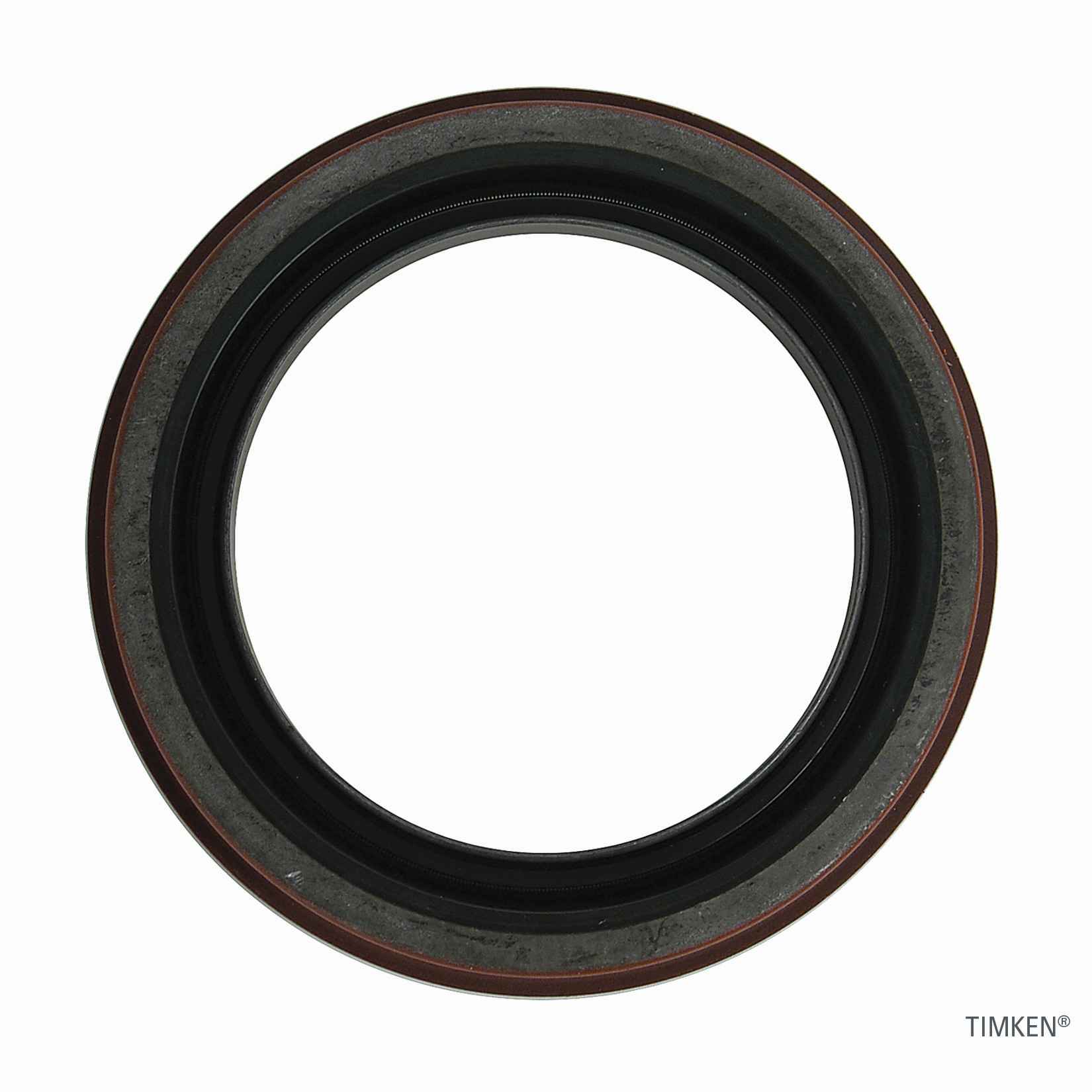 Timken Multi-Purpose Seal 5089