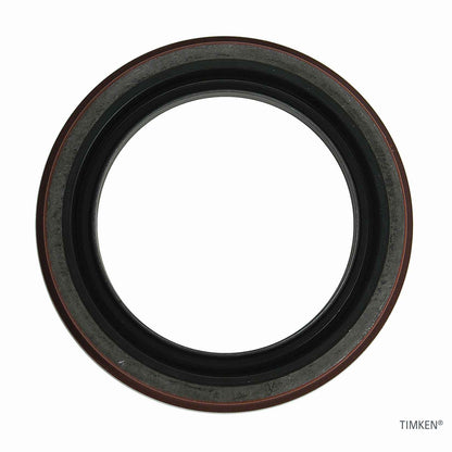 Timken Multi-Purpose Seal 5089
