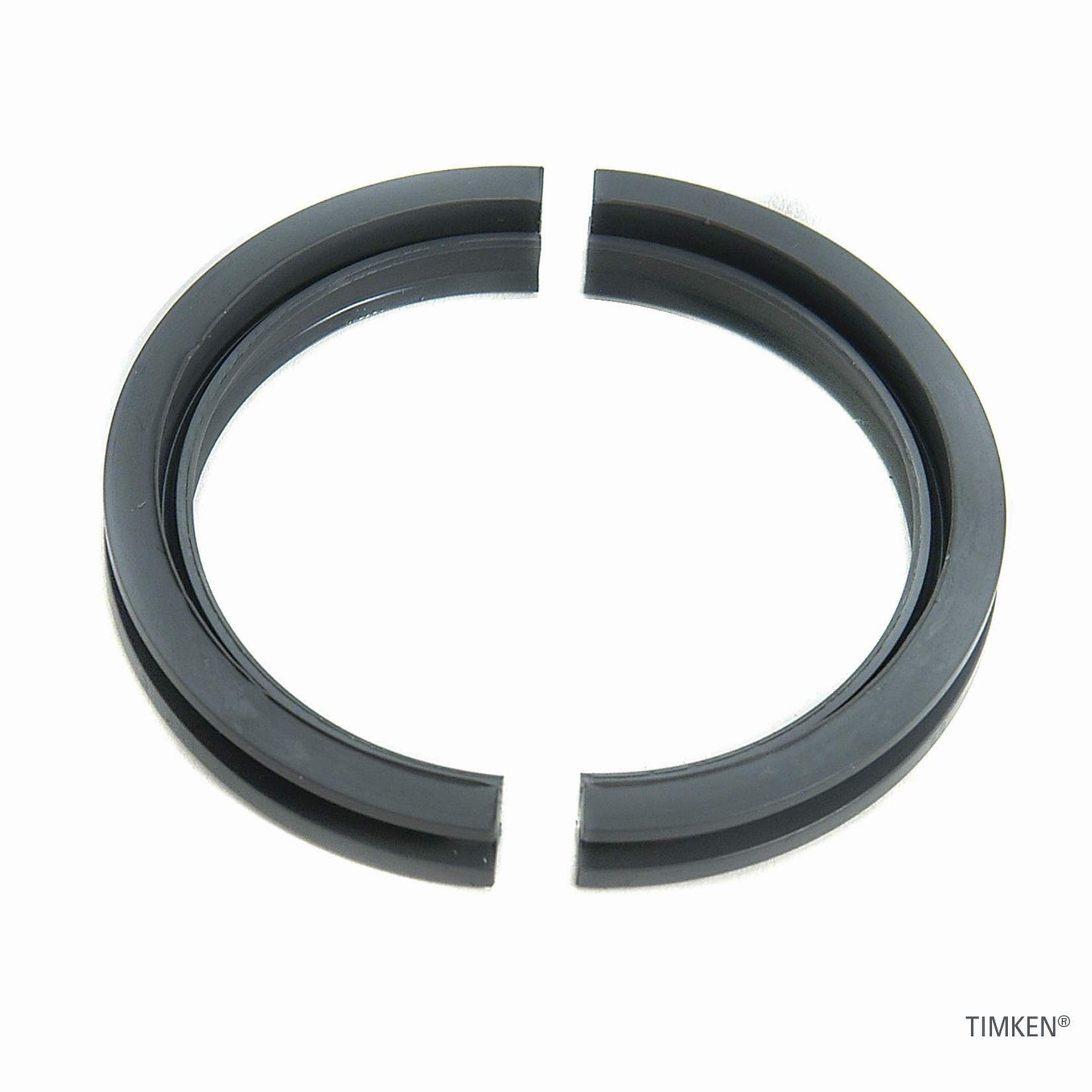Timken Engine Crankshaft Seal Kit 5092