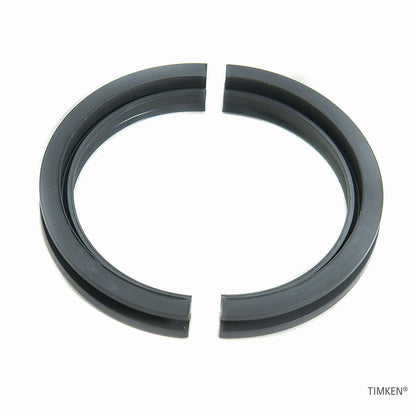 Timken Engine Crankshaft Seal Kit 5092