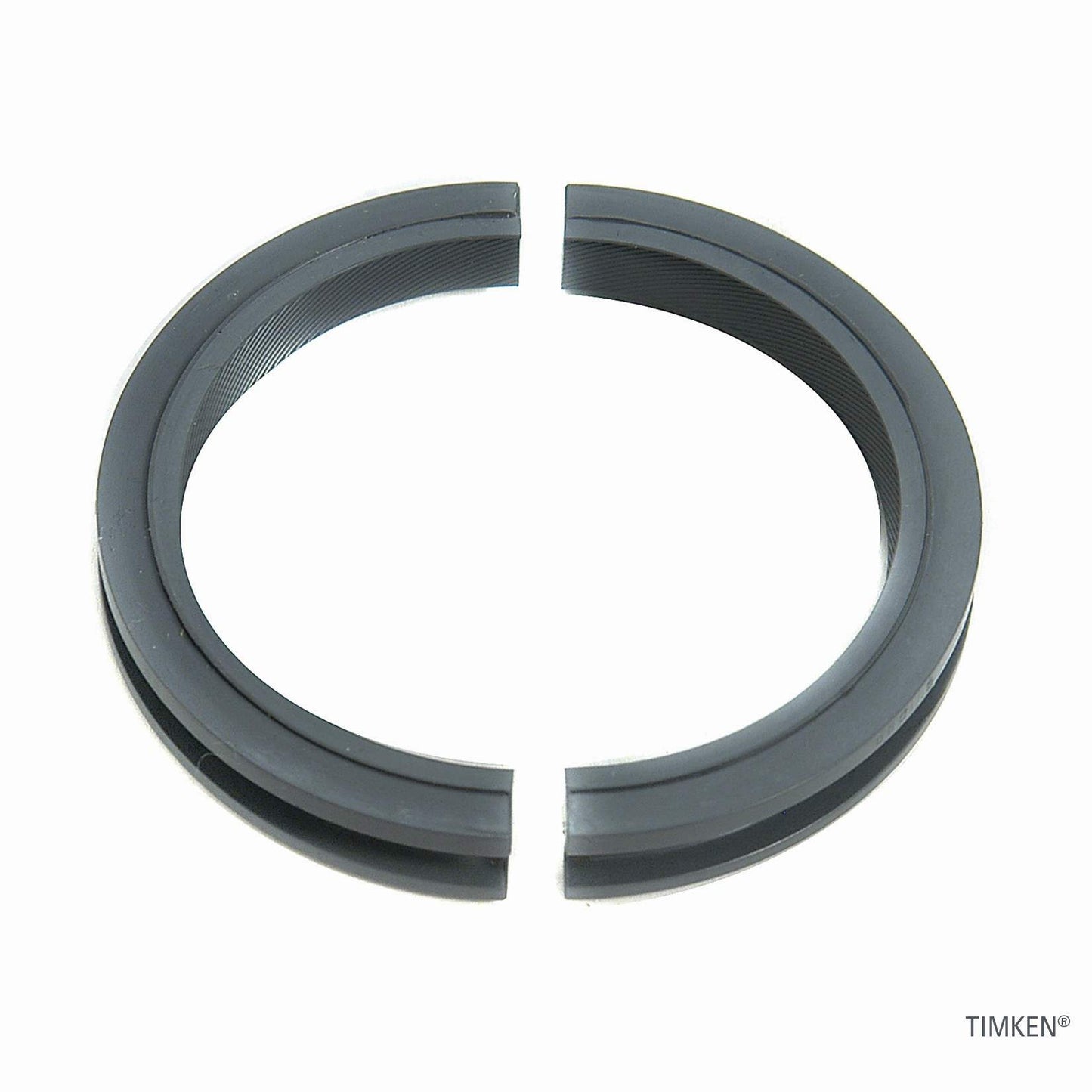 Timken Engine Crankshaft Seal Kit 5092