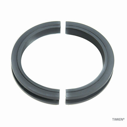 Timken Engine Crankshaft Seal Kit 5092