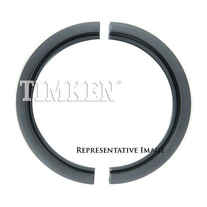 Timken Engine Crankshaft Seal Kit 5092