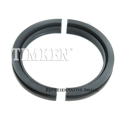 Timken Engine Crankshaft Seal Kit 5092