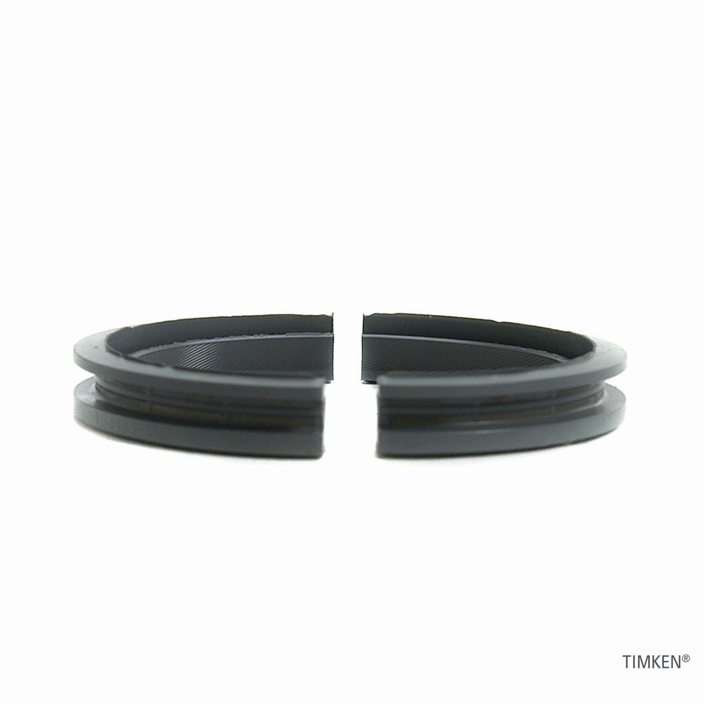 Timken Engine Crankshaft Seal Kit 5092
