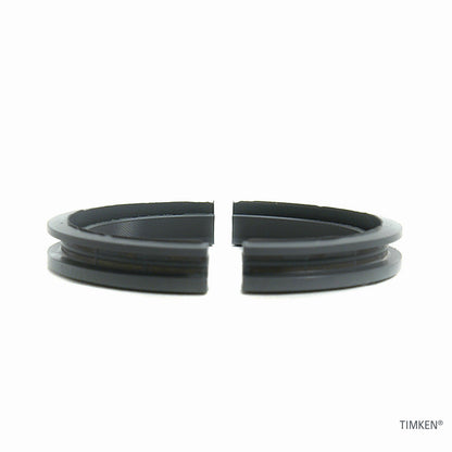 Timken Engine Crankshaft Seal Kit 5092