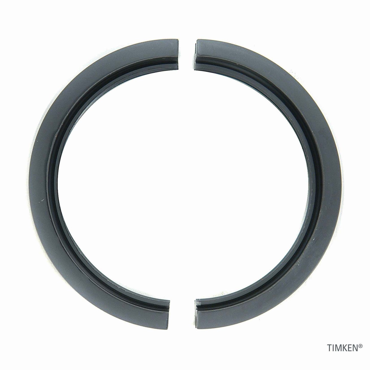 Timken Engine Crankshaft Seal Kit 5092
