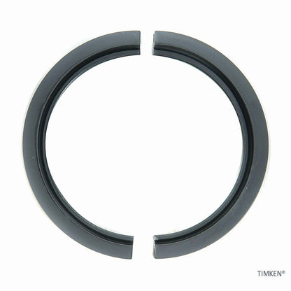 Timken Engine Crankshaft Seal Kit 5092