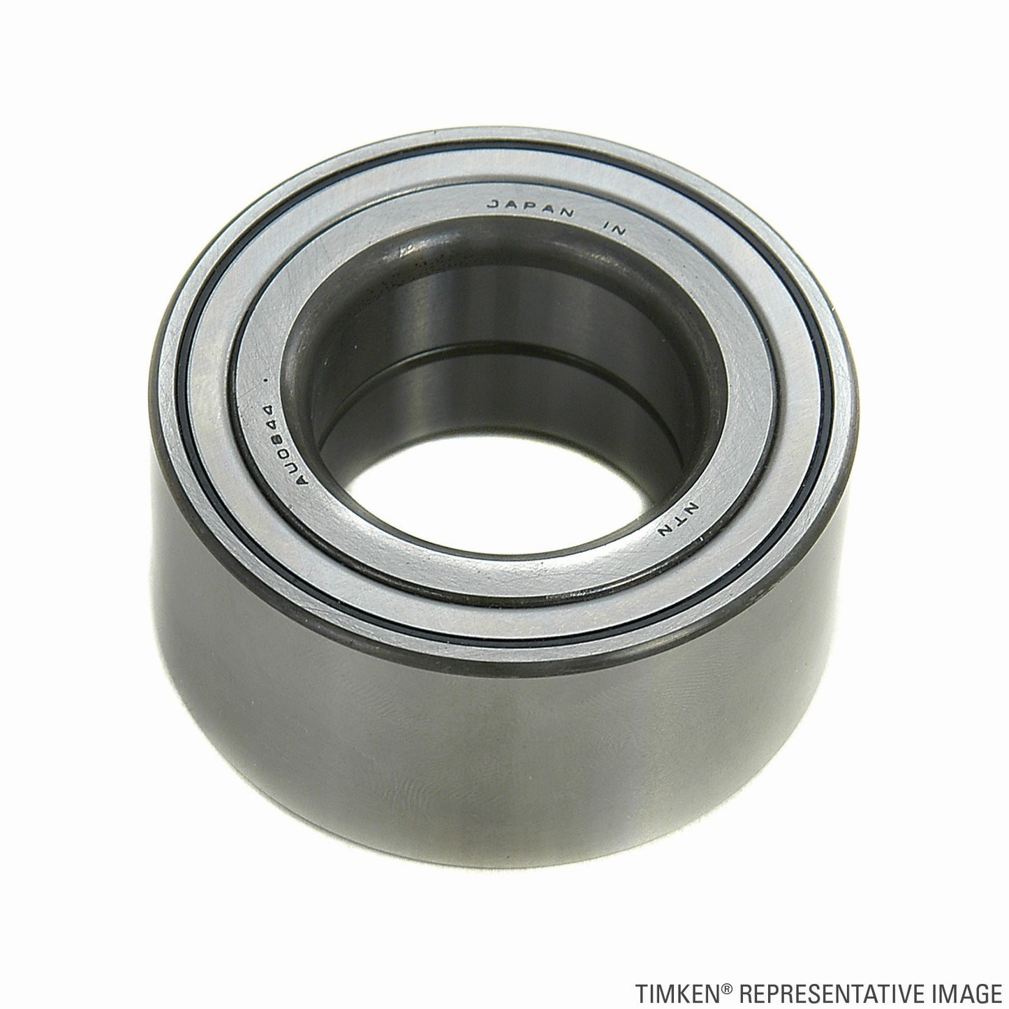 Timken Wheel Bearing