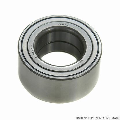 Timken Wheel Bearing