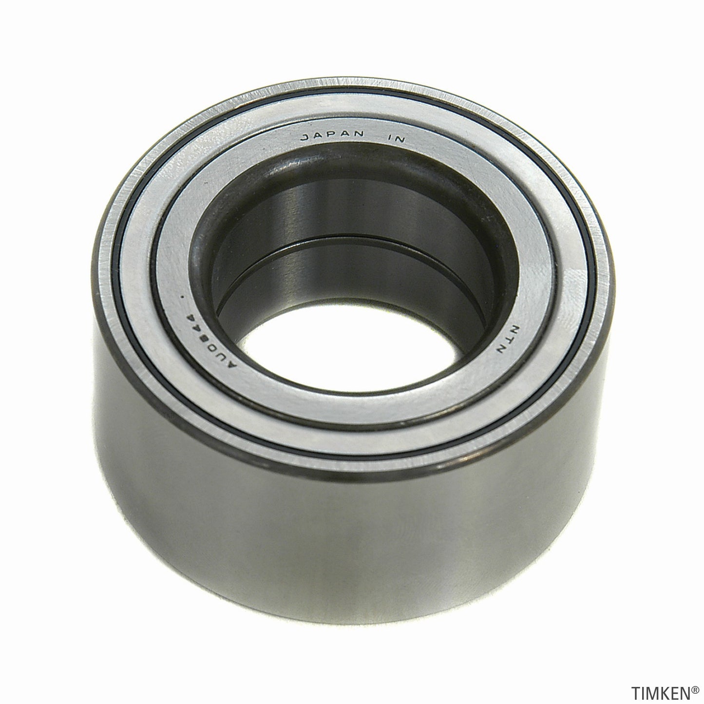 Timken Wheel Bearing