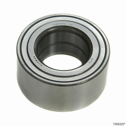 Timken Wheel Bearing