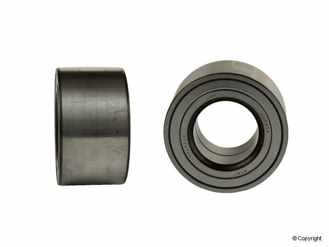 Timken Wheel Bearing