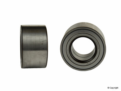 Timken Wheel Bearing