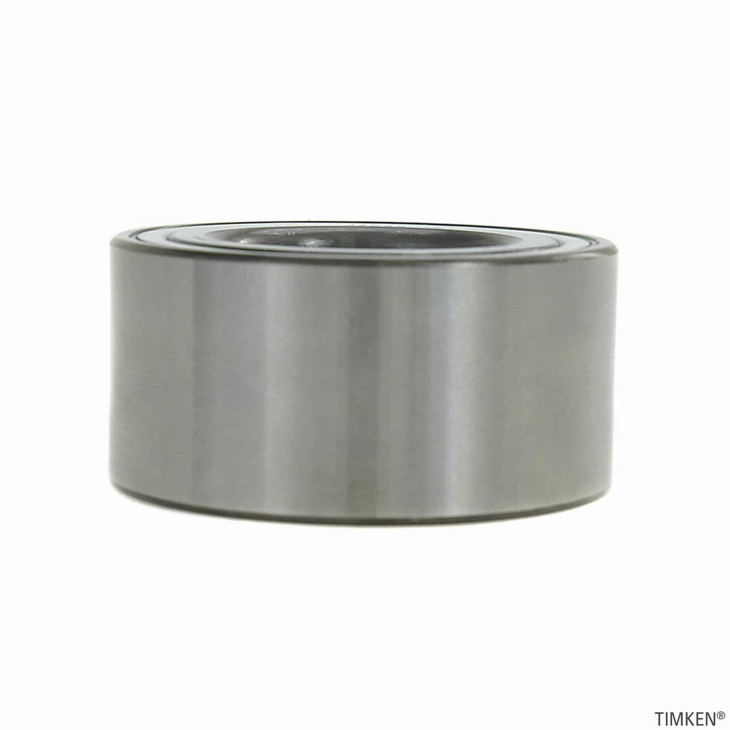 Timken Wheel Bearing