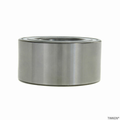 Timken Wheel Bearing
