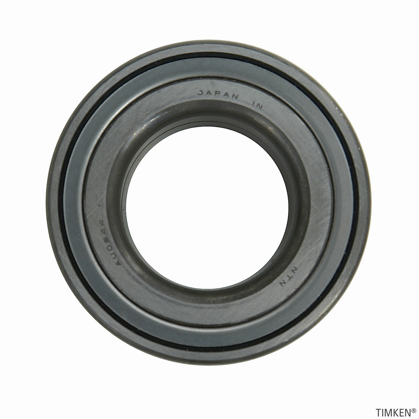 Timken Wheel Bearing