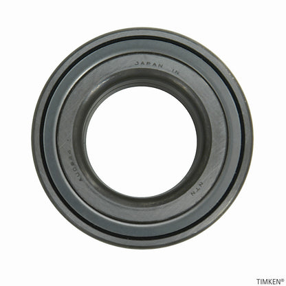 Timken Wheel Bearing