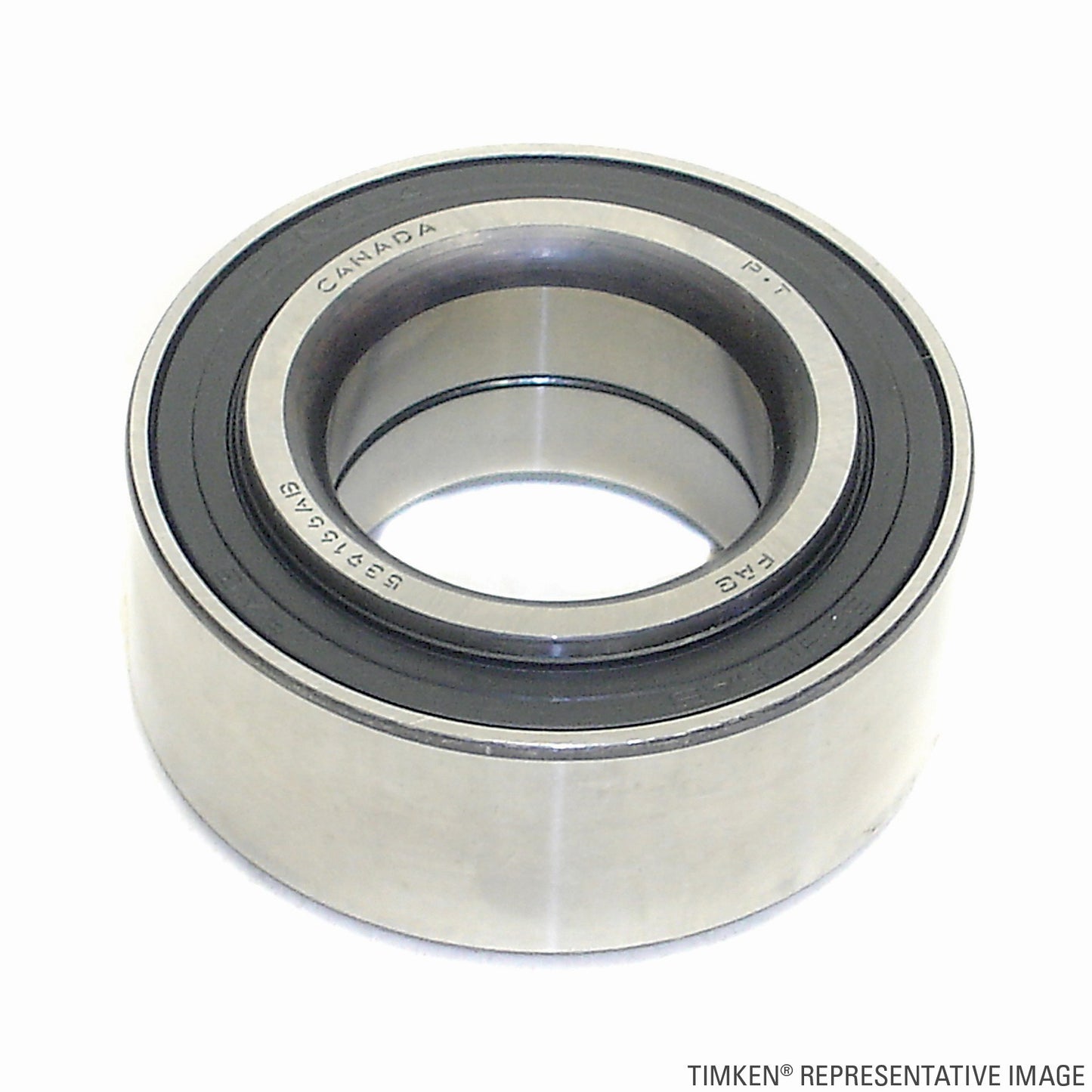 Timken Wheel Bearing