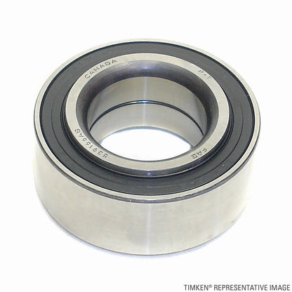 Timken Wheel Bearing
