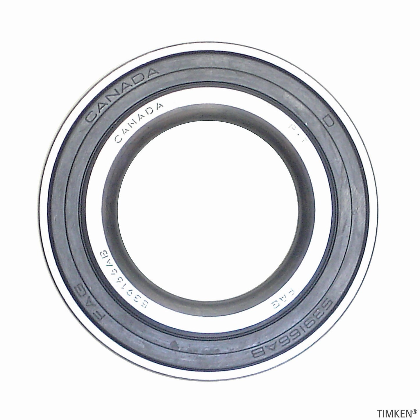 Timken Wheel Bearing