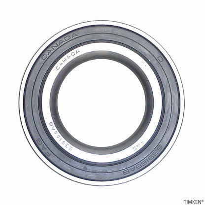 Timken Wheel Bearing