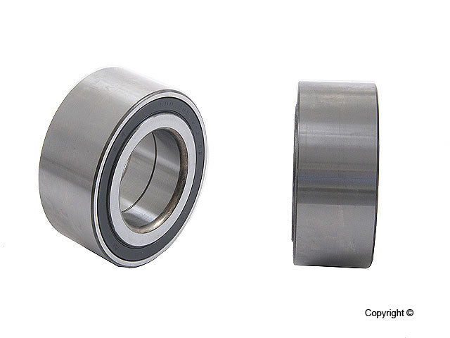 Timken Wheel Bearing