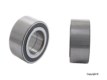 Timken Wheel Bearing
