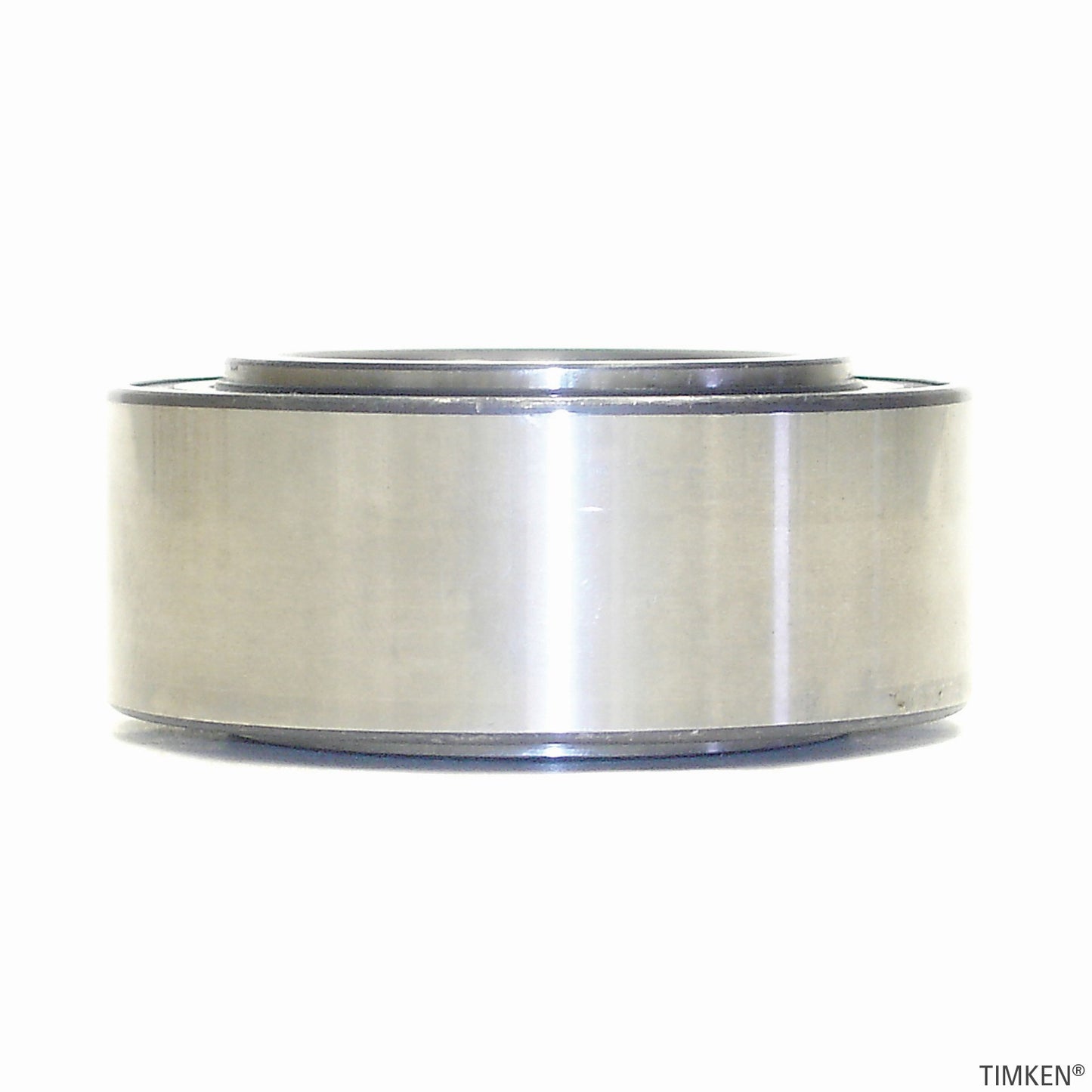 Timken Wheel Bearing