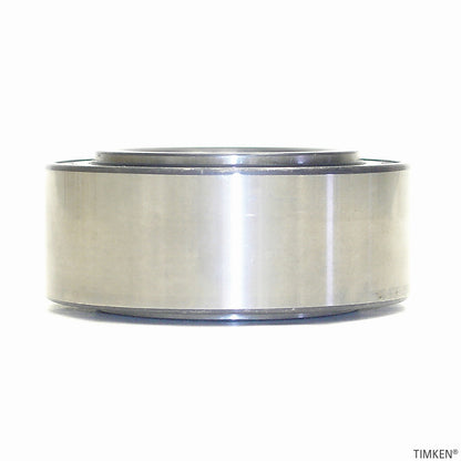 Timken Wheel Bearing