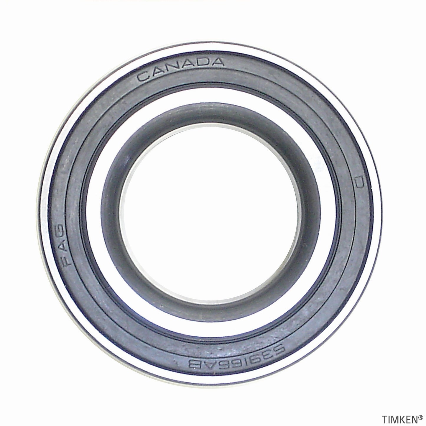 Timken Wheel Bearing